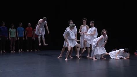 vimeo naked performance|Ritualtheater .